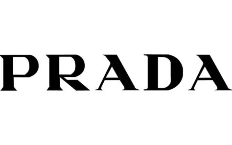 Prada negozi a Serravalle scrivia, telefono, indirizzo e orari